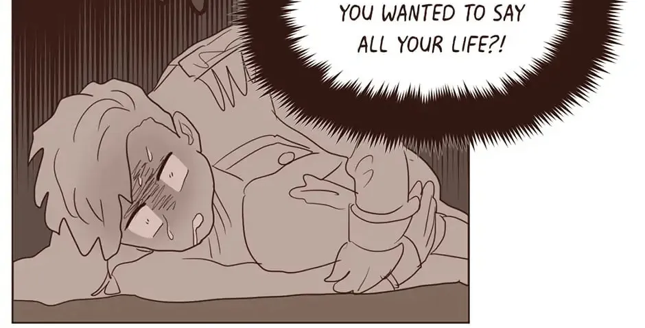 Interview with the Crazy Rich Chapter 109 page 26 - 
