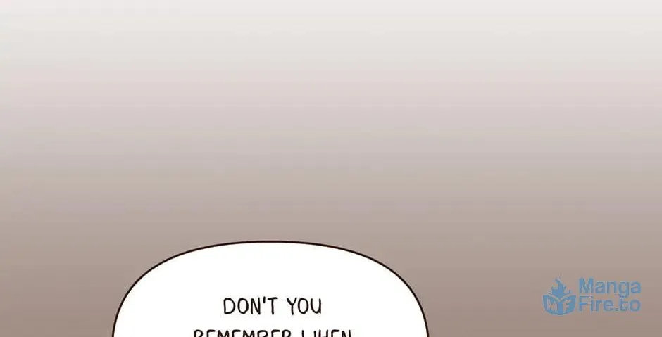 Interview with the Crazy Rich Chapter 109 page 30 - 