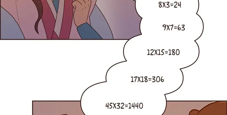 Interview with the Crazy Rich Chapter 109 page 4 - 