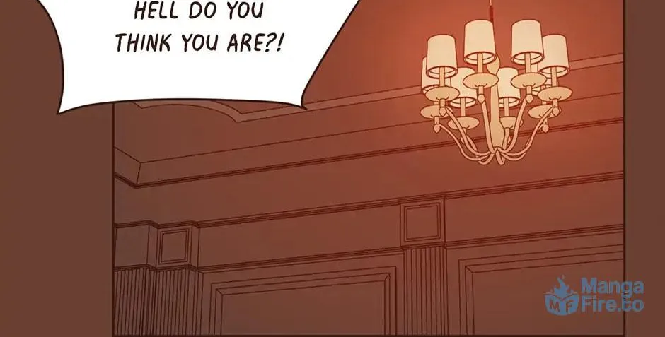 Interview with the Crazy Rich Chapter 109 page 42 - 
