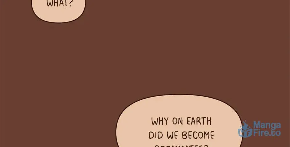 Interview with the Crazy Rich Chapter 109 page 54 - 