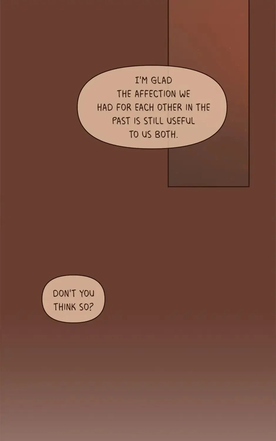 Interview with the Crazy Rich Chapter 109 page 59 - 