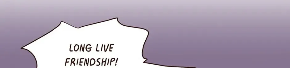 Interview with the Crazy Rich Chapter 109 page 68 - 