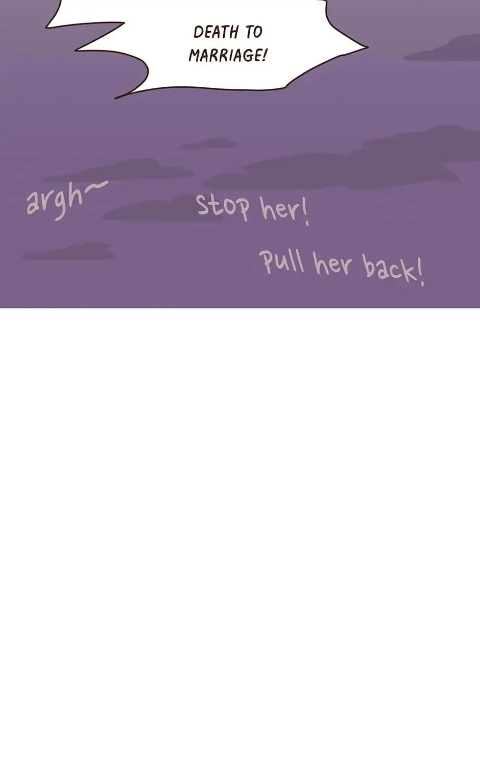 Interview with the Crazy Rich Chapter 109 page 69 - 