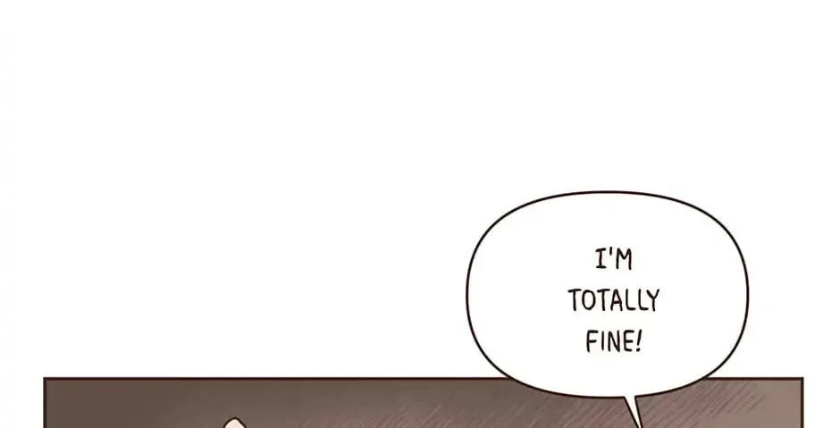 Interview with the Crazy Rich Chapter 109 page 8 - 