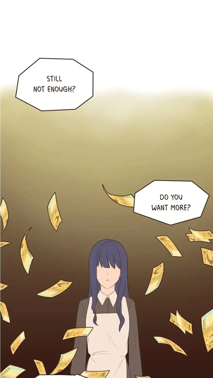 Interview with the Crazy Rich Chapter 11 page 20 - 