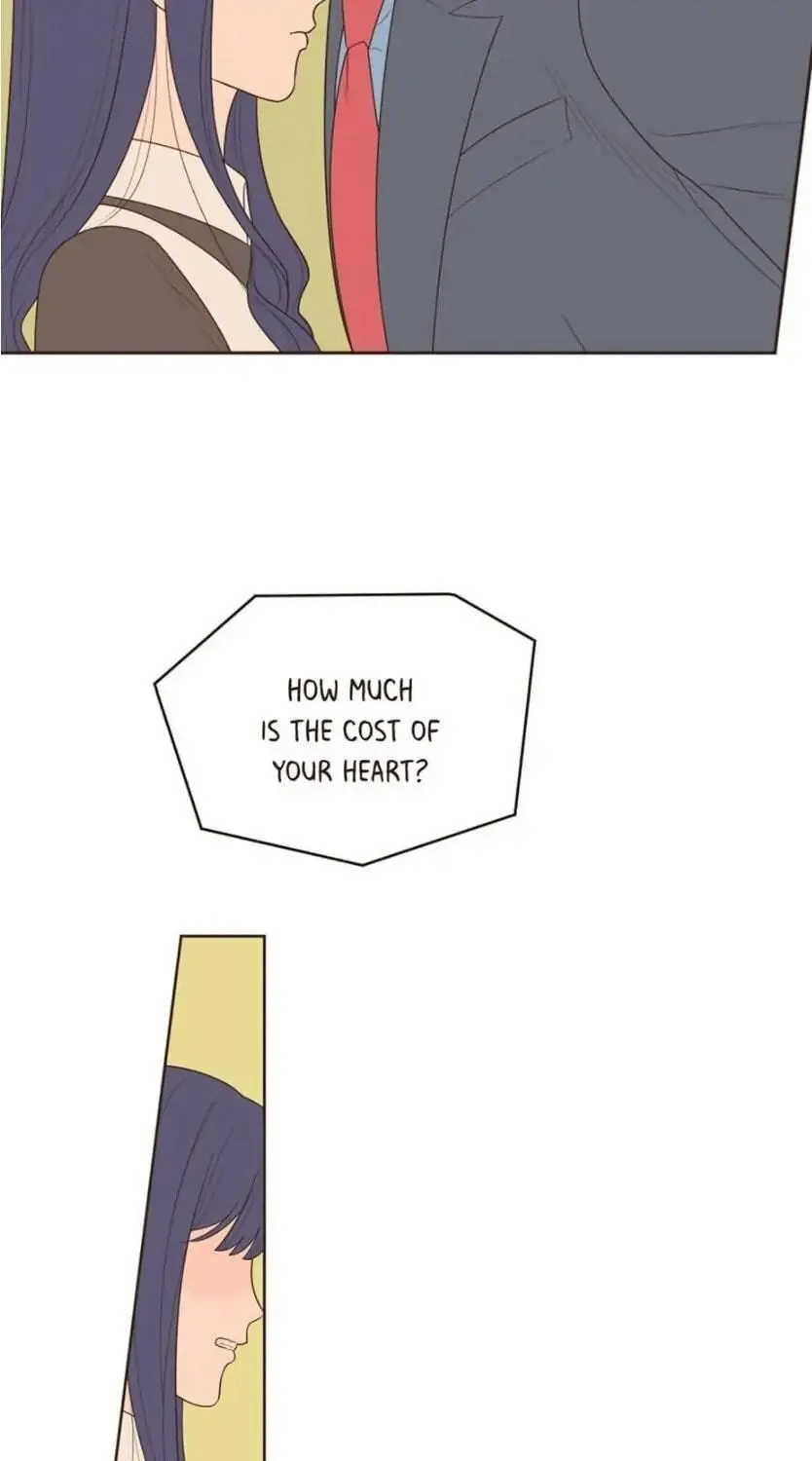 Interview with the Crazy Rich Chapter 11 page 24 - 