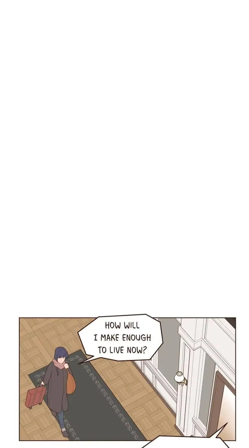 Interview with the Crazy Rich Chapter 11 page 26 - 