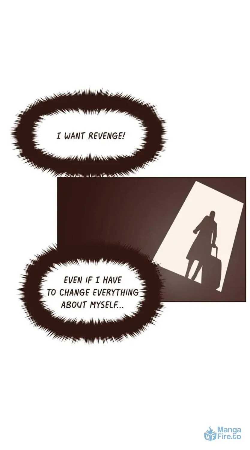 Interview with the Crazy Rich Chapter 11 page 31 - 