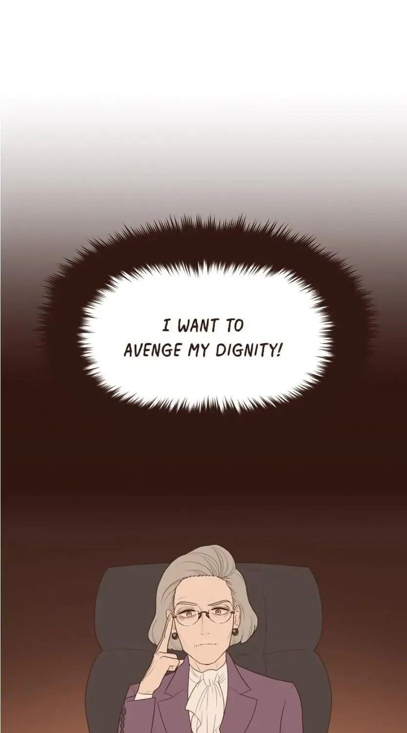 Interview with the Crazy Rich Chapter 11 page 32 - 