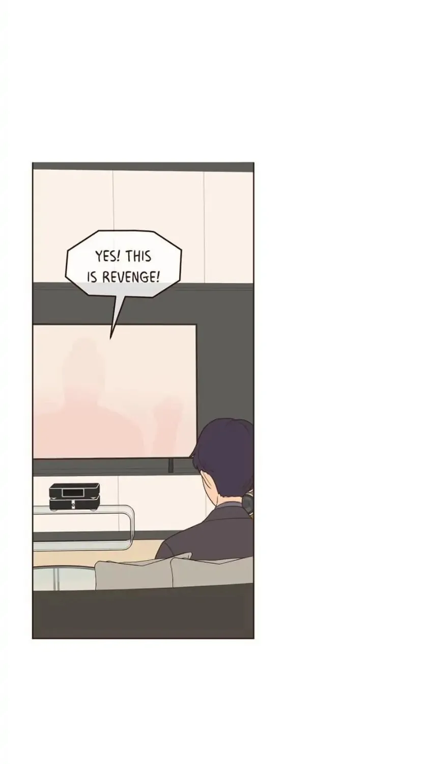 Interview with the Crazy Rich Chapter 11 page 43 - 