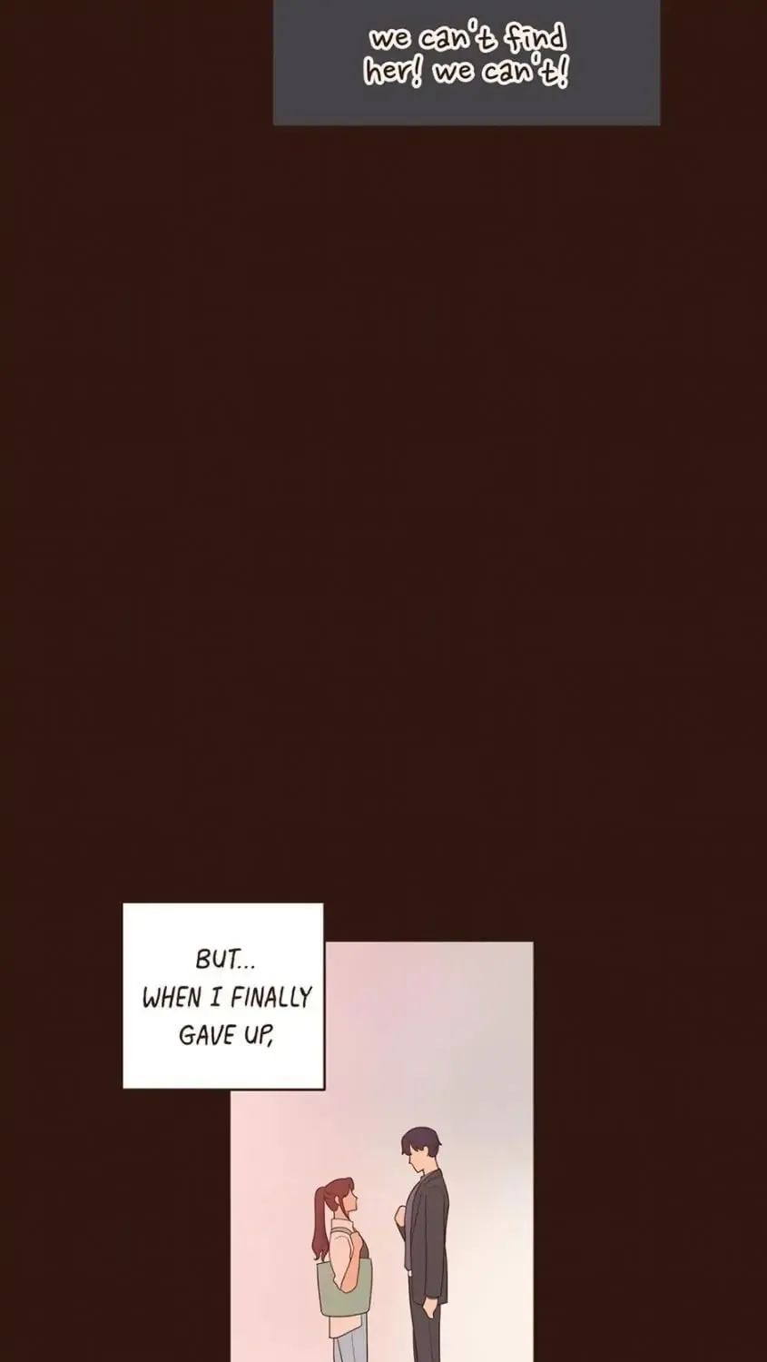 Interview with the Crazy Rich Chapter 11 page 48 - 