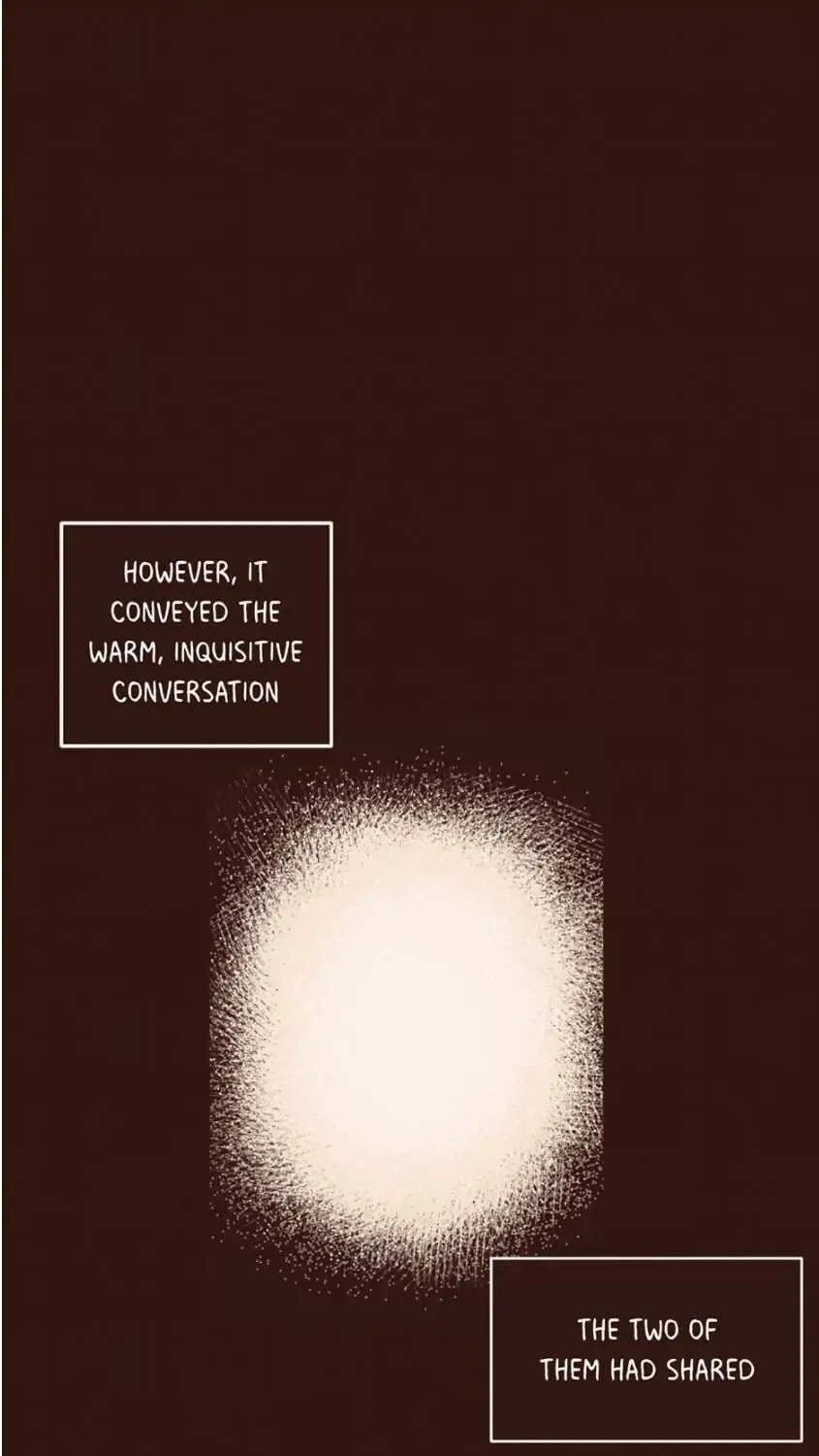 Interview with the Crazy Rich Chapter 11 page 62 - 