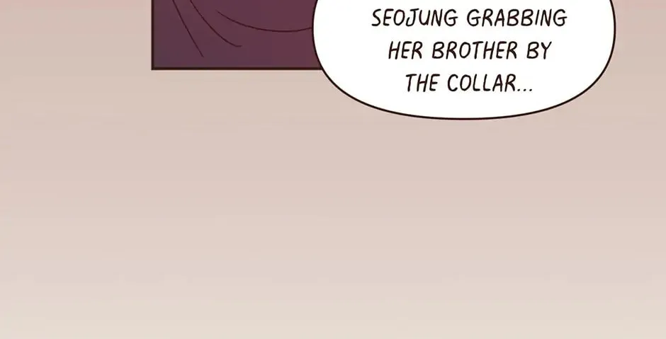Interview with the Crazy Rich Chapter 110 page 28 - 