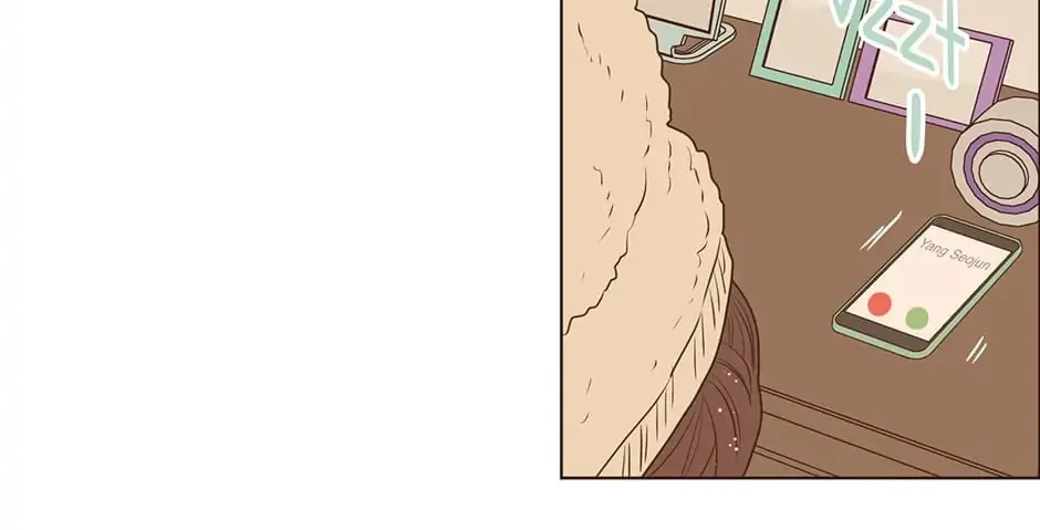 Interview with the Crazy Rich Chapter 110 page 34 - 