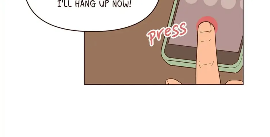 Interview with the Crazy Rich Chapter 110 page 40 - 