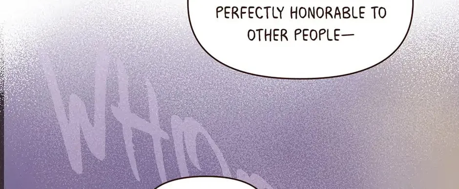 Interview with the Crazy Rich Chapter 110 page 52 - 