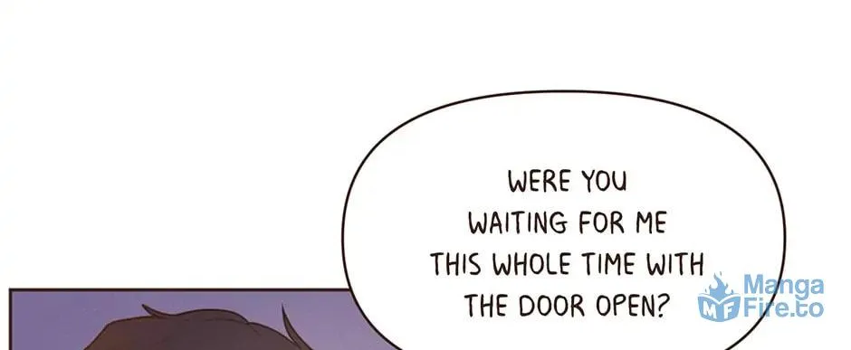Interview with the Crazy Rich Chapter 110 page 54 - 