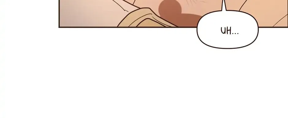 Interview with the Crazy Rich Chapter 110 page 56 - 