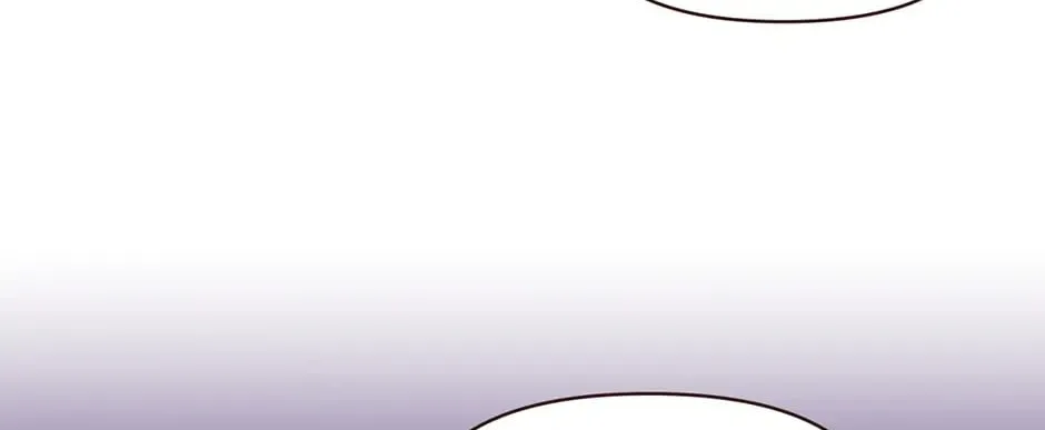 Interview with the Crazy Rich Chapter 110 page 58 - 