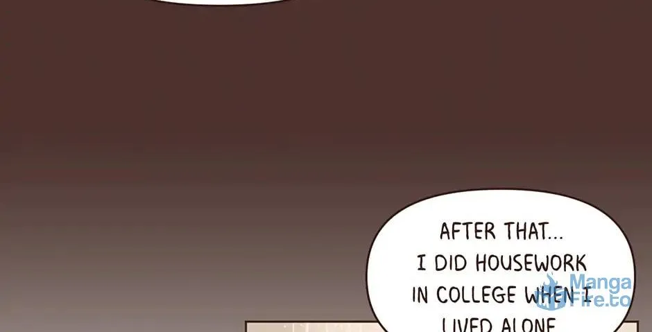 Interview with the Crazy Rich Chapter 111 page 24 - 