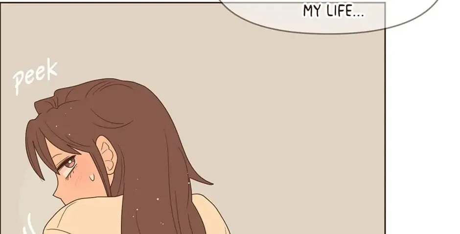 Interview with the Crazy Rich Chapter 111 page 26 - 