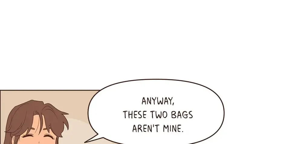 Interview with the Crazy Rich Chapter 111 page 4 - 