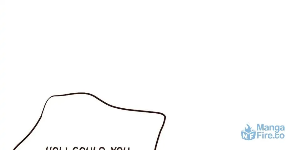 Interview with the Crazy Rich Chapter 111 page 48 - 