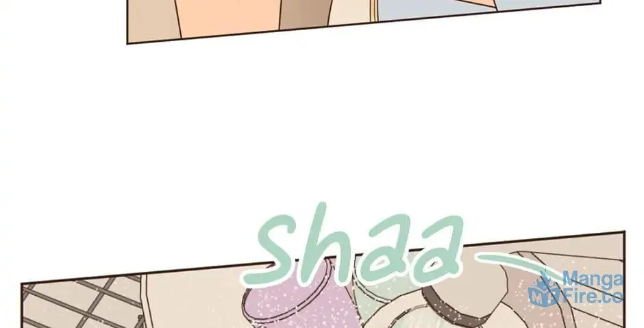 Interview with the Crazy Rich Chapter 111 page 6 - 