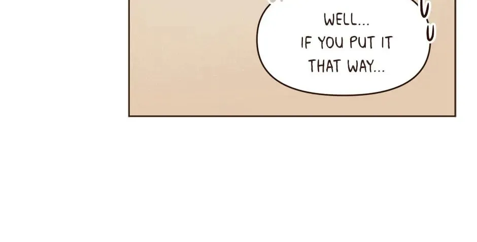 Interview with the Crazy Rich Chapter 111 page 10 - 