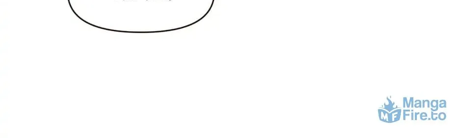 Interview with the Crazy Rich Chapter 112 page 12 - 