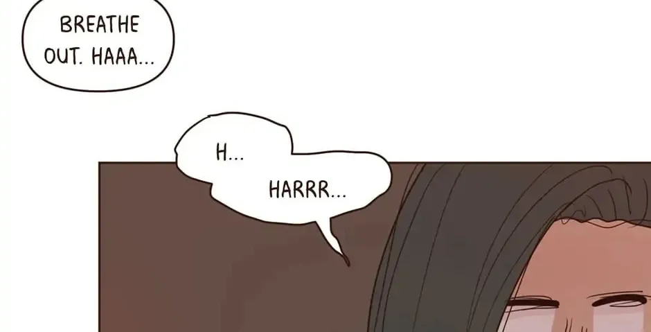 Interview with the Crazy Rich Chapter 112 page 14 - 