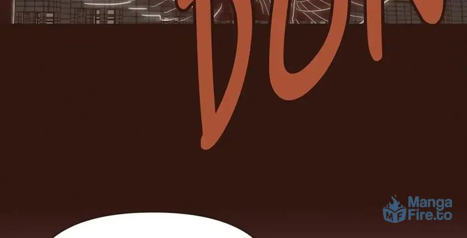 Interview with the Crazy Rich Chapter 112 page 18 - 