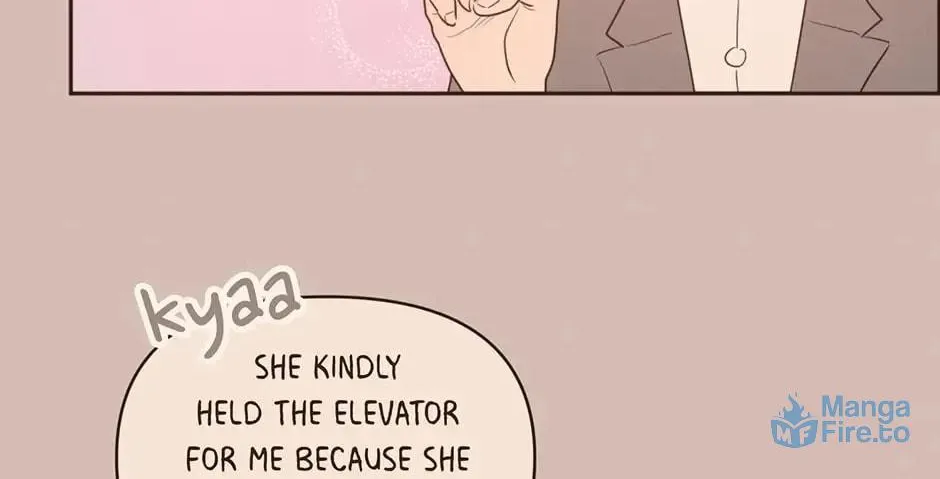 Interview with the Crazy Rich Chapter 112 page 24 - 