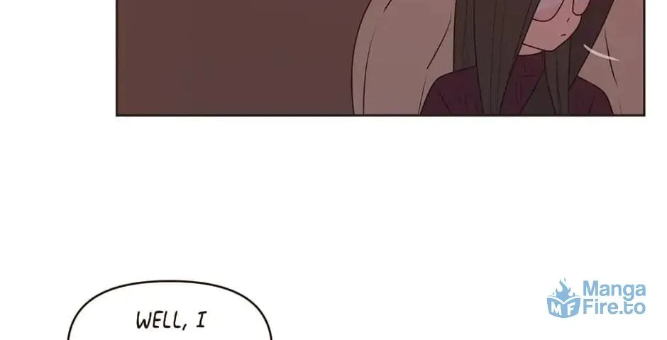 Interview with the Crazy Rich Chapter 112 page 30 - 