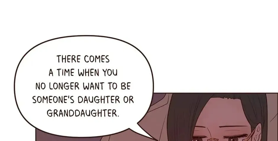 Interview with the Crazy Rich Chapter 112 page 34 - 