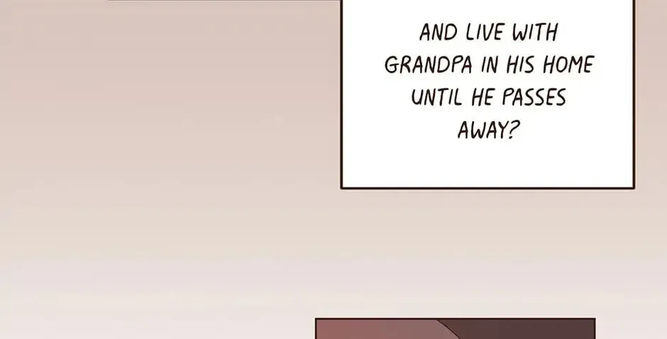 Interview with the Crazy Rich Chapter 112 page 40 - 