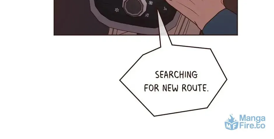 Interview with the Crazy Rich Chapter 112 page 60 - 