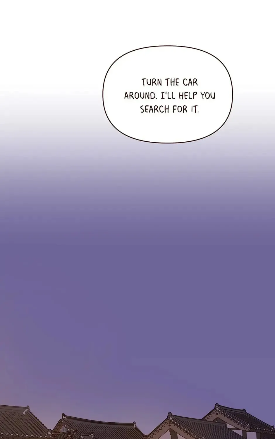Interview with the Crazy Rich Chapter 112 page 63 - 