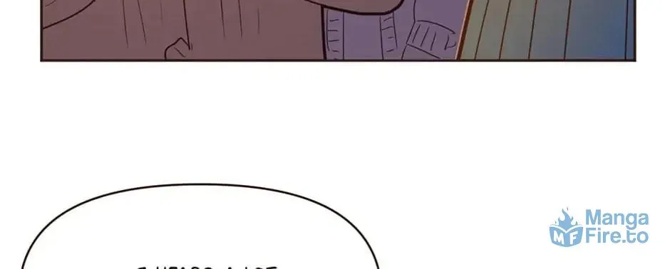 Interview with the Crazy Rich Chapter 112 page 66 - 