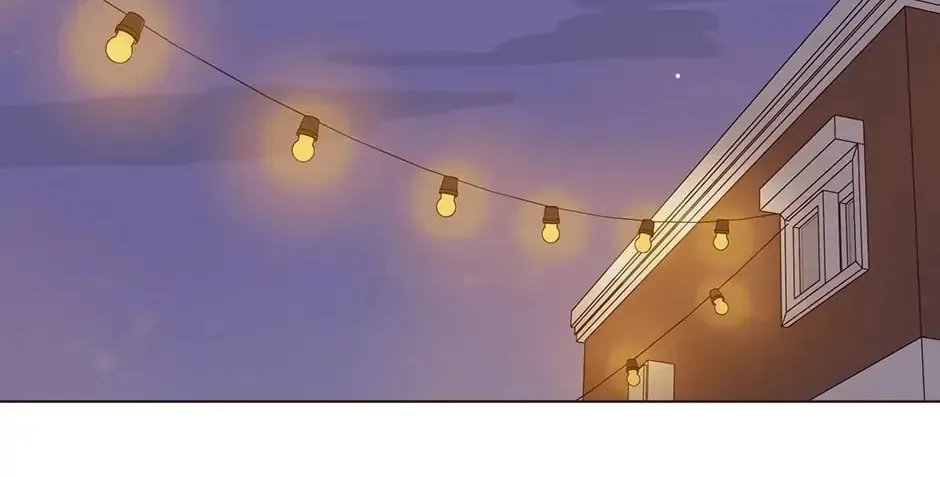 Interview with the Crazy Rich Chapter 113 page 20 - 