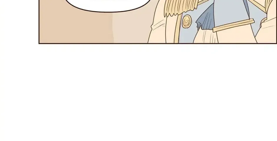 Interview with the Crazy Rich Chapter 113 page 28 - 