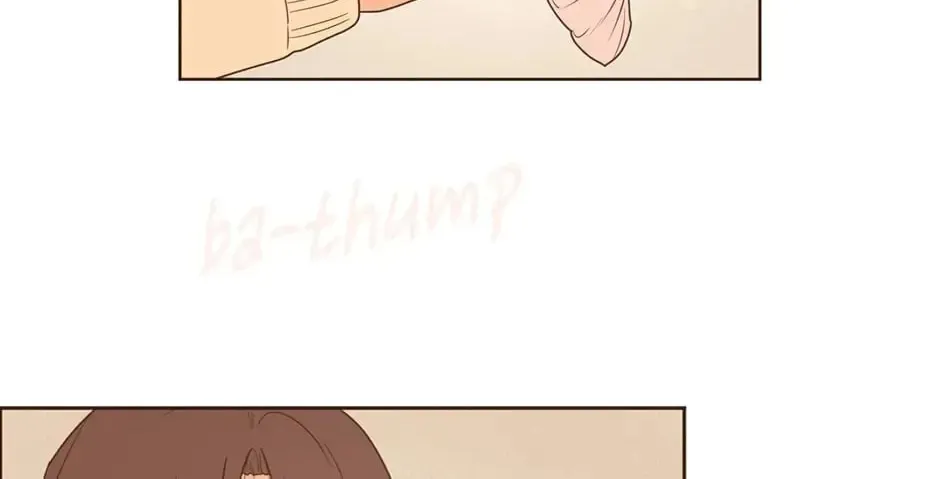 Interview with the Crazy Rich Chapter 113 page 34 - 
