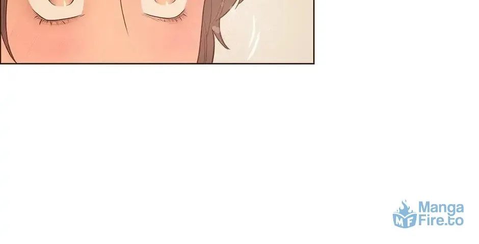 Interview with the Crazy Rich Chapter 113 page 36 - 