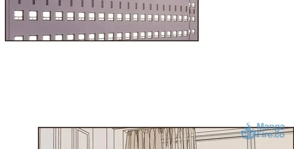 Interview with the Crazy Rich Chapter 113 page 42 - 