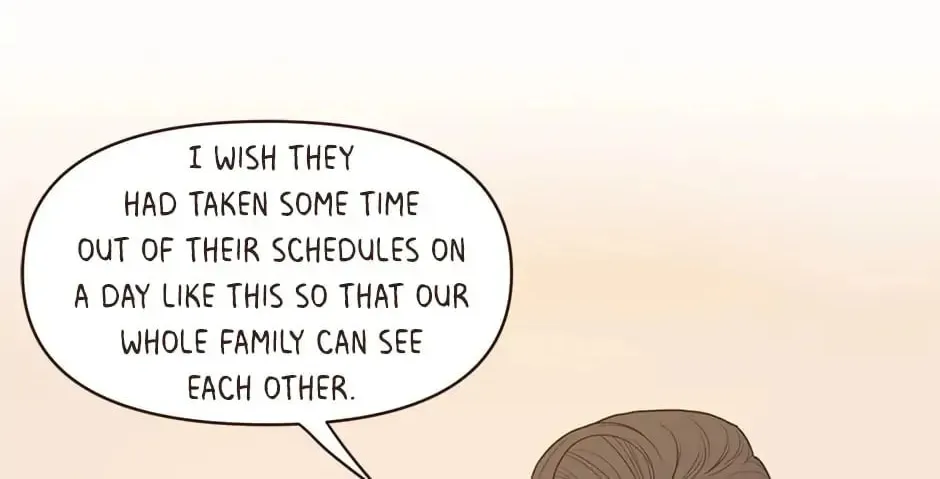 Interview with the Crazy Rich Chapter 113 page 44 - 