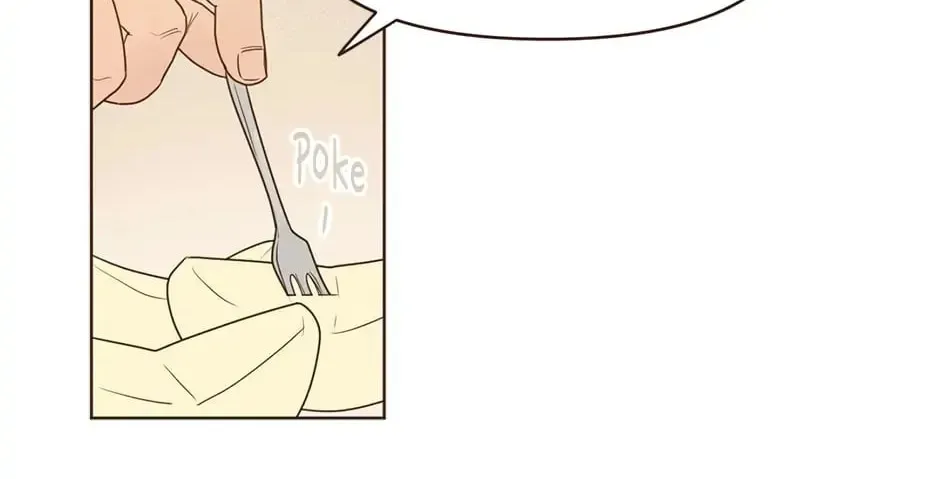 Interview with the Crazy Rich Chapter 113 page 46 - 