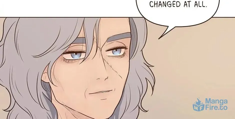 Interview with the Crazy Rich Chapter 113 page 48 - 