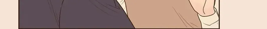 Interview with the Crazy Rich Chapter 113 page 56 - 