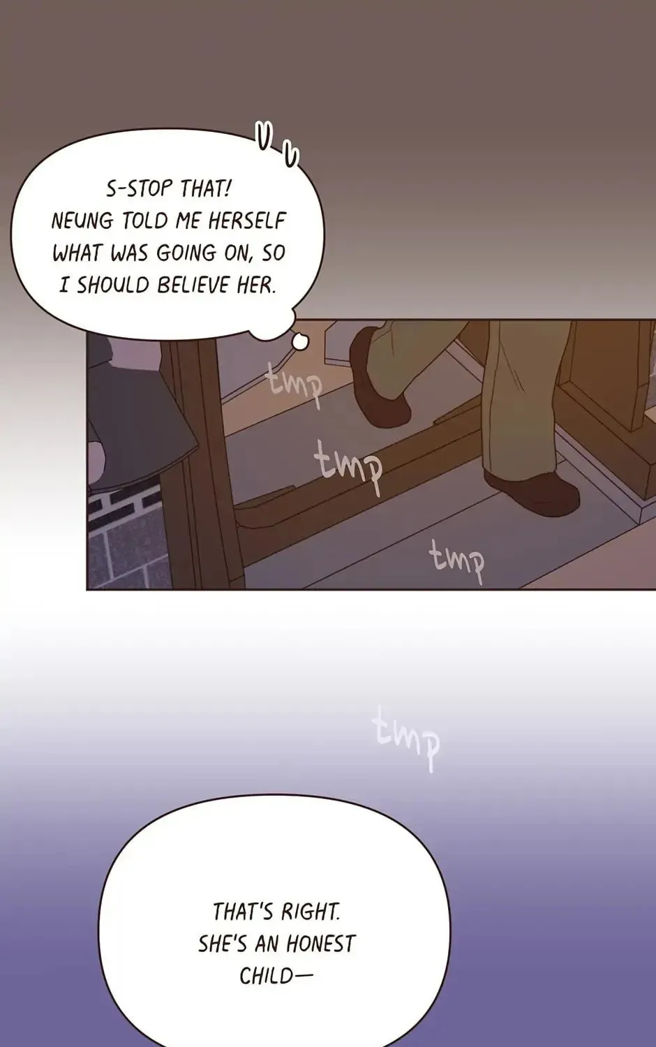Interview with the Crazy Rich Chapter 113 page 7 - 